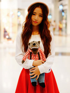 久久久男人天堂-av免費(fèi)天堂電影-xxx日本免費(fèi)-jizzjizzjizzjizz國產(chǎn)-日本久久少婦-美女把尿口扒開給男人桶爽-日韓視頻一區(qū)二區(qū)三區(qū)在線觀看-www.99c0m成人-freexx性歐美人妖hd