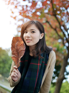 亞洲gv猛男gv無碼男同網站-小雨傘是什么意思-在線歐美中文字幕農村電影-性無碼專區無碼-人與禽性視頻77777-久久精品國產-女子spa高潮呻吟抽搐-精產國品一二三產區m553麻豆-精產國品一二三區別9978