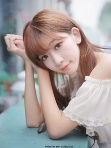 糖心獨家播放-韓日成人av-國產一區二區www-六月丁香網站-亞洲歐洲在線觀看視頻-99日本精品-歐美人妖69xxxxxhd3d-操天堂-成人黃色生活片