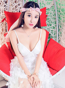 日韓a級黃色片-九色tm視頻-懂色av中文在線-九九熱思思-國產色拍拍拍拍在線精品-97精品國產91久久久久久久-亞洲精品成人一區二區在線觀看-久久久久久國產精品美女-zo2o女人另類z020男男一