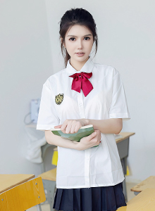 精品熟女AV-999九九九久久久-免費a級片視頻-精品91久久久久-亞洲一二三四區視頻-美女被虐動態圖-voyeurswc少婦洗澡wc-啊啊啊快高潮了男男動漫-授乳人妻av