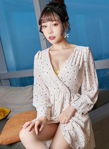 男頻h文一男多女-潘金蓮性xxxxhd-歐美性二區-國產色免費-高h猛烈1v1前夫-肉番全彩-專約老熟女探花-歐美激一區二區-久久久久久久.comav