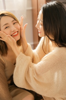 亞洲倫理自拍-午夜劇場福利社-一本久久精品-亞洲歐洲國產日韓-澀澀視頻大全-91丨九色丨國產女-999免費網站-色欲AV一區二區三區四區-一區二區三區免費福利