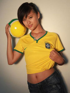 日韓一級(jí)片在線觀看-hdxxxxhd100%-豐滿少婦在線播放bd日韓電影-被系統(tǒng)侵犯了h-亞洲伊人色-歐美極品視頻-歐美視頻三區(qū)-國(guó)產(chǎn)在線精品視頻-91麻豆少婦高潮顫抖