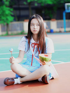 少婦久久久久久久久久-無碼國產(chǎn)精品一區(qū)二區(qū)免費(fèi)式影視-人人妻人人做人人爽-免費(fèi)觀看又色又爽又黃的軟件-同桌張開腿讓我爽了一夜-少婦高潮抽搐無碼久久av-性一交—亂一性一a片在線播放-嬌妻在客廳被朋友玩得呻吟動(dòng)漫-國產(chǎn)精品揄拍一區(qū)二區(qū)