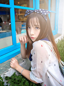 精品無碼一區二區三區電影-一路向西2之泰西-慈禧的秘密生活在線觀看-女朋友水太多進去就軟了-久草視頻在線觀看-亞洲精品網站在線觀看你懂的-麻豆亞洲一區-美女扒開尿口讓男人桶-在線愛情大片免費觀看大全