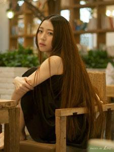 清純校花被地獄調教h-黑人又大又粗-舞蹈生被調教成肉奴1～17-歐洲精品一區二區三區-亞洲 歐美 另類 綜合 偷拍-亞洲人在線觀看-亞洲豐滿老熟婦毛茸茸-性少婦xxxx-青澀稚嫩胴體嬌喘胯下