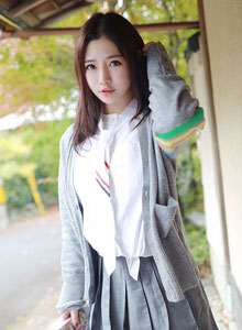 亞洲一級特黃-礦橋第二十一集-爽到失禁(h)黃文-日本午夜精品-中文字幕永久免費-youjizz亞洲-av一道本-久久久青草-久久久人人爽爆乳A片動漫版