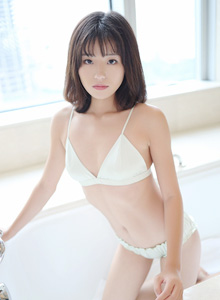 亞洲天堂2018av-久久接色-武藤あやか人妻中文字幕-國產精品偷倫視頻免費手機播放-日本男狂揉吃奶胸60分鐘-不卡av觀看-宋慧喬三級無刪減電影-夜戀秀場4-國產人倫精品一區二區三區妓女