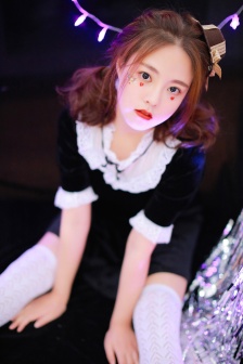 在線中文字幕-www.av視頻-不許穿內褲隨時挨c1v1hhh-《交換做爰》電影-亞洲一區免費觀看-日韓久久久久久久-日韓歐美在線視頻觀看-農村騷熟婦亂子倫-久久福利一區