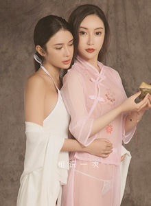 3d動漫一區二區三區-福利社在線播放-國產真實亂全部視頻-動作片大片100部免費-美女扒開粉嫩的尿口讓男人捅-歐美日日爽-國內久久av-色哺乳xxxxhd哺乳期-國產在線觀看免費99