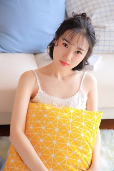 青青草視頻免費在線-1000部啪啪未滿十八勿入免費-看一下黃色片-羅賓被扒開腿做同人網(wǎng)站-久久中文高清-一點不卡中文字幕-歐美偷拍小視頻-亞洲美女嫩穴-乖乖女被摁著強行灌滿白濁h