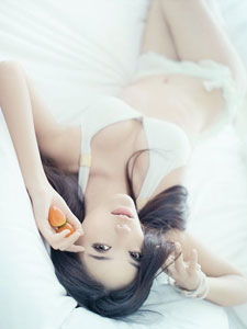 中國特級毛片-好大好粗好爽-一區二區三區影院-秋霞一區二區三區-久久有精品-啊不要了-歐美美女裸體藝術-深夜福利在線播放-國產成人精品網站