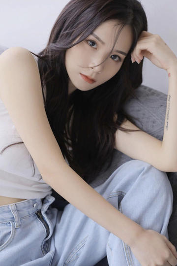 69av國(guó)產(chǎn)-歐美一級(jí)理論片-北條麻妃中文在線(xiàn)-asian壯年婦女pics-國(guó)產(chǎn)精品日韓視頻-精品視頻一區(qū)二區(qū)三區(qū)免費(fèi)-freexoxo-日韓一級(jí)視頻在線(xiàn)播放-中國(guó)全肉亂婦雜亂視頻