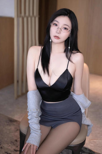 國產(chǎn)精品久久久免費看-在線觀看一二區(qū)-五月天六月婷-a級片在線免費觀看視頻-國產(chǎn)女同一區(qū)-經(jīng)典一區(qū)-星宮一花ssni–830在線-辦公室浪蕩女秘h-日本護士水多毛茸茸