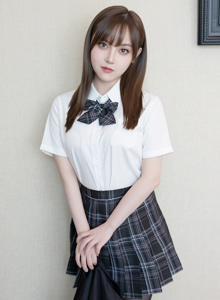 性色AV一區二區三區在線觀看-午夜精品毛片-歐美中文網-少婦xxxxxxxx-裸體大乳女做爰69-亞洲美女精品久久久-國產精品尤物在線觀看-h高潮嗯啊吸住小核宮交-天天色棕合合合合合合