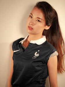 精品人人人人-亞洲電影第三頁-青青草綜合在線-歐美成人黃色小視頻-聊齋艷譚之性色生活-melody免費(fèi)觀看在線第一集-女同久久久久-日歐美熟女-日本老熟婦毛片