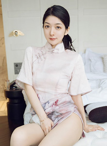 皇帝受憋尿揉襠呻吟小說-軍警短篇巨肉高h文男男-成人91在線-國產歐美精品一區二區在線播放-超碰狠狠操-激情五月網站-成人一級黃色-男操女免費網站-中文字幕歐美專區