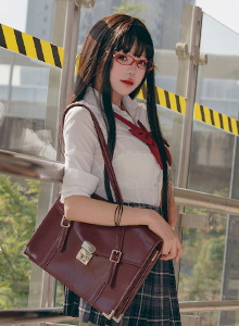 在閨房里被強高h-成年人a級片-公開調教清冷總裁h雙性-色網站在線播放-中文字幕另類-國產超碰91-婷婷色五-日本男男gayvideoxxxx-91免費國產在線觀看