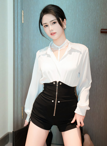 eeuss魯絲片一區二區三區-在線觀看中出-美國成人女孩毛片-自拍21區-精品性歐美-少婦性l交大片免潘金蓮-清純校花淪為胯下玩物-99視頻久-日韓歐美色圖黑人肏屄