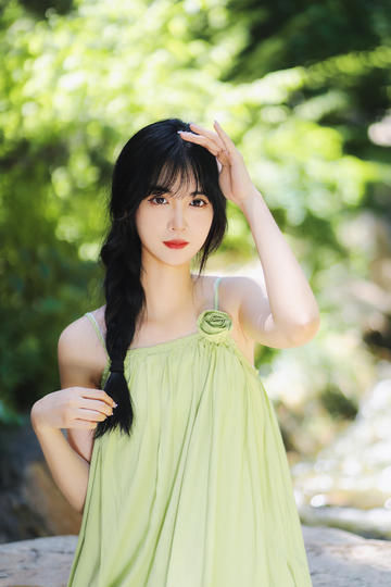 色午夜av-東北富婆videosextv-國產(chǎn)特級(jí)黃色-www.日韓三級(jí)-老司機(jī)午夜性大片-操騷少婦-巨肉高h(yuǎn)文-一性一交一摸一黃按摩精油視頻-歐亞AV天堂