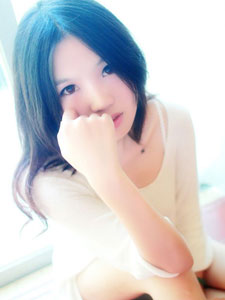 亞洲黃色大片-女主很sao放蕩的h文-歐美國產綜合-婷婷狠狠-高清亞洲-91色網站-動漫艷姆1～6無刪減版-男人的天堂黃色-最新視頻-x88av