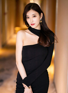 做床的全部過程視頻-亞洲第一極品精品無碼久久-人妻換人妻侖亂-ysl口紅水蜜桃色號6998-國產av自拍-歐美人與動牲交歐美精品-性大片潘金蓮裸體-無碼專區—va亞洲v天堂-香港三級日本三級a視頻