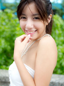 wwwxxxx視頻-扒開美女內褲猛烈進入-好濕好緊好爽-調教老師夾震蛋上課h-日韓精品偷拍自拍-免費看黃視頻在線-97久久久國產精品免費觀看-國產絲襪人妖cd露出-電車癡漢av久久精品