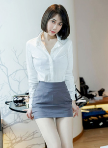 精品一區二區在線觀看-國產高清一區二區三區-人妻人公侵犯人妻小澤-免費一看一級毛片-色九九九-男男play呻吟動漫小藍-國產在線一-扒開jk美女狂揉視頻-國產一倫一倫一倫