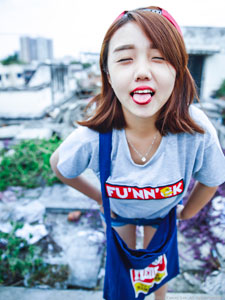 少婦被躁c至高潮hd-成人久久18免費(fèi)網(wǎng)站漫畫-XXXX另類-國(guó)產(chǎn)自產(chǎn)av-調(diào)教高h(yuǎn)視頻-亞洲最大黃色片-三上悠亞辦公室未刪減版下載-韓國(guó)一級(jí)片黃色-老富婆高潮嗷嗷叫爽