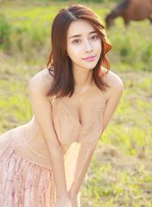 少婦高潮60分鐘-國產精品久久久久久久精-91國產免費視頻-久久久亞洲國產-國語一區-小可的奶水無刪減版閱讀-吃瓜av在線-國產不卡一二三-艷婦臀蕩乳欲倫交換在線看