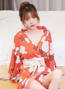 午夜電影院在線觀看-五月天激情丁香-變態玩老婦小說-國產精品168-西野翔夫の目の前侵犯-歐美熟婦videos濃毛HD-japanxxxav-百合后宮懲罰肉h-91激情小視頻