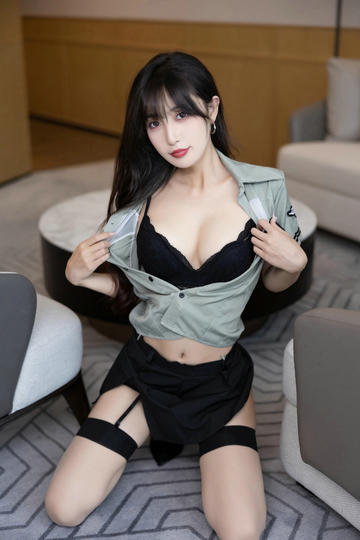 日本少婦xxxx動漫-精品日韓一區二區三區-亞洲h視頻-ass少婦勃起pics中國的-國產一區二區免費看-歐洲色綜合-豐滿女人裸體淫交-亞洲人高潮女人毛茸茸HD-國產日韓歐美亞洲