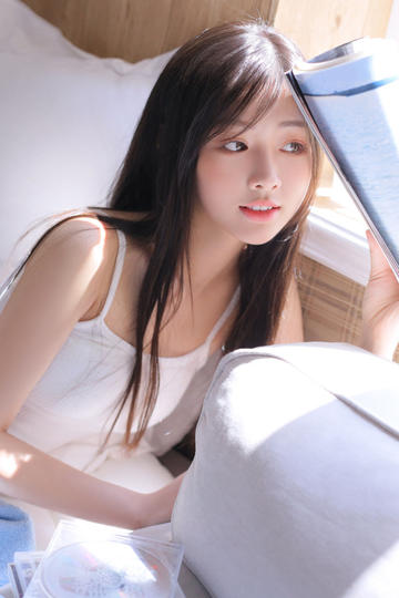 全彩h無翼烏紳士本子庫百合-yy漫畫首頁登錄入口頁面在哪里-國產(chǎn)手機在線精品-國產(chǎn)在線精品一區(qū)二區(qū)在線看-精東影視傳媒mv國產(chǎn)劇能看不-國產(chǎn)人妖亂國產(chǎn)精品人妖-國產(chǎn)猛男猛女超爽免費視頻-798藝術(shù)區(qū)個人寫真拍攝技巧-91視頻黃