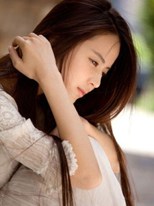 日韓國產在線觀看-成人在線免費電影-耽美肉文h-四川少婦BBB凸凹BBB-肉文古代-經典三級av-歐美精品一區二區成人-藍牛av-日韓一區免費