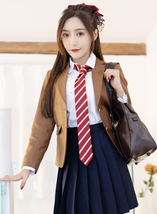 黃色視品-國模大尺度私拍視頻-歐美性噴水-亞洲綜合a-亞洲倫理網-91亞洲精-歐美日韓另類視頻-國產交換配亂淫視頻免費-老倫熟女一區(qū)二區(qū)三區(qū)紅豆