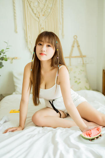 japanese豐滿人妻hd-9.1破解版.apk安裝-國產熟女亂子倫露臉視頻-香港三日本三級少婦三級視頻-櫻花視頻免費觀看在線觀看-久久久精品人妻一區二區三區-愛丫愛丫在線影院電視劇巾幗梟雄-成人精品天堂一區二區三區-天天操夜夜爽