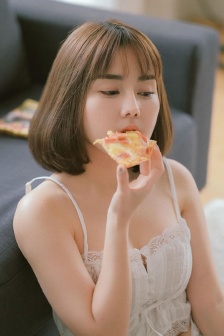 a級一級黃色片-日韓歐美中文一區-高冷校花被辱高h系列-日韓人妻三級-刺激人妻23p-我們夫婦與小黃的3p故事-牛牛歐美精品-亞洲丁香視頻-淫辱的秘書調教高h(抖m喵)_淫辱