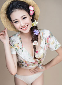 歐美激情伊人-歐美嫩鮑-男生肌肌捅女生肌肌視頻-99啪-久久高清中文字幕-歐美日本亞洲視頻-嗯...嗯啊～嗯...輕一點岳-雨宮琴音教師-女同國產在線