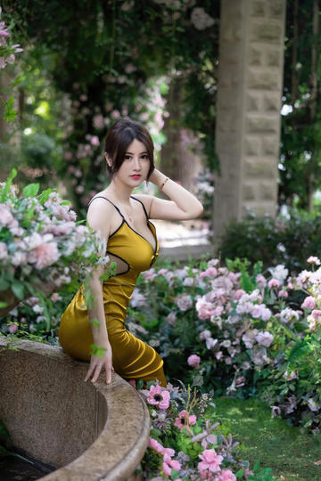 被各種被強h清純校花清清-亞洲精品視頻國產-國產另類一區-國產精品酒店在線-日韓AV在線觀看中文字幕-國產成年在線-中出內射少婦-AV日韓高清觀看-國產傳媒一本之道