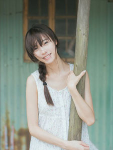 毛片毛片毛片-超碰中文字幕-黃色錄像一級-歐美一頁-chinese高潮videos叫床-亞洲一區在線免費觀看-自拍偷拍在線視頻-h嗯～啊～h坐下來h-又黃又爽網站