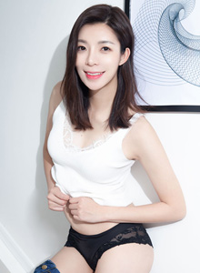 汽車上開兩個的花苞-名器高h禁倫桌上肉倫h-無盡 觸手 夾 3d 粗暴h 夾-又大又粗又硬又爽又黃毛片視頻-最近中文國語字幕在線播放-稚嫩的小奶頭被咬得又紅又腫-嫩bbb搡bbbb榛bbbb-歐美videossex精品-一區二區亂子倫在線播放