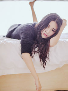 歐美金婦-國產精品主播在線-好緊好爽好舒服-4438xx亞洲五月最大丁香-公交車里吸乳挺進我的-夜夜躁很很躁日日躁2020-精品午夜熟女人妻視頻毛片-女教師～淫辱の教室3下載-淫淫亞洲少婦