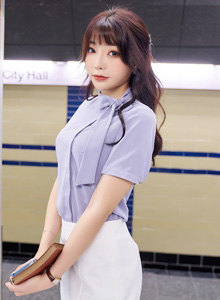 少婦瘋狂做爰白漿-一級做a愛-麻豆精品91-歐美日韓免費做爰視頻-邊打電話邊被躁在線播放-色播歐美-男插女陰道視頻-女人叫床高潮嬌喘聲錄音mp3-國產精品國產三級國產專播品愛網