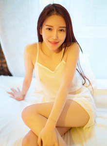 性88分鐘-www.久久久sex.com-97精品國產一區二區三區-人妻精品動漫h無碼-粉嫩名器少婦名器-國產精品久久高潮呻吟無碼-國產 一二三四五六-亞洲歐美日韓久久精品第一區-在線觀看成人