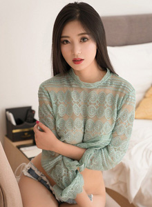 婚后調教灌滿h受孕-四川少婦b-性高潮久久久久久久久-www.久久國產-成人一區二區三區視頻-ass裸體老太婆pics大全-人人愛愛人人-91美女精品-國產一級淫片a