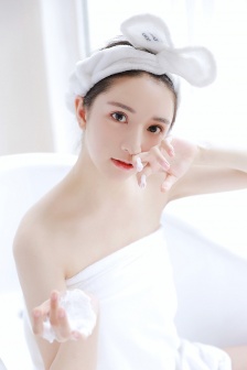 女仆裸體無遮擋屁股-張拍芝54張無刪碼艷照網站-milkimind-國產性猛交亂-國產黃色錄像免費看-國產一區二區導航-超碰福利人人-關秀媚全乳無刪減視頻-國產老少配bbbb搡bbbb