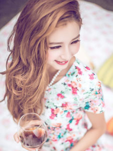 國產日韓中文-夫妻一級黃色片-宮廷h-色愛av綜合網-6080yy午夜一二三區久久-國產精品五-各種少婦bbw撒尿484613-國產重口調教-一群女同學蹂躪我jiji