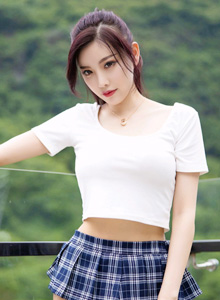 不卡視頻一區二區-國產v在線-歐美日韓系列-國產精品一區二區電影-消失的她免費觀看完整版高清-歐美一性一亂一交一視愛豆傳媒-歐美高清視頻一區二區-一區二區天堂-懂色一區二區三區