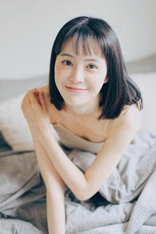 少婦VA-貓撲兩性健康-日韓美視頻-wwwjizz國產-美女主播扣逼-日本猛少婦色xxxxx猛叫小說-天天干天天操99熱-歐美z0z0人禽交-歐美干綜合